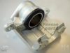 ASHUKI 0966-5050 Brake Caliper